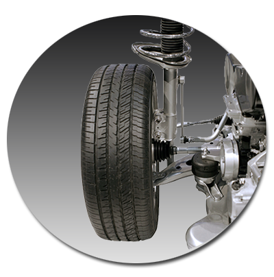 عباس شندواری بوربور