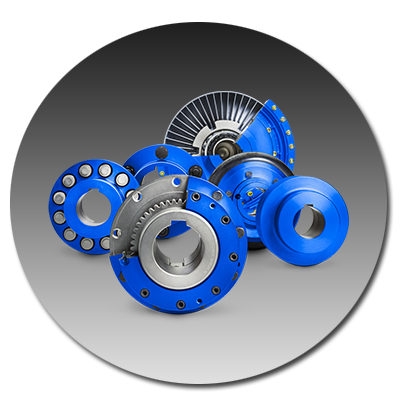 عباس شندواری بوربور