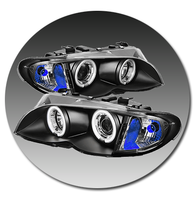 عباس شندواری بوربور