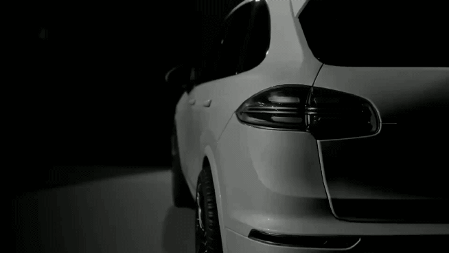 عباس شندواری بوربور