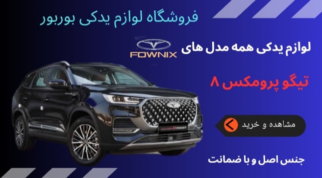 عباس شندواری بوربور