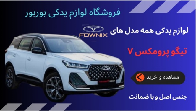 عباس شندواری بوربور