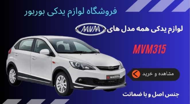 عباس شندواری بوربور