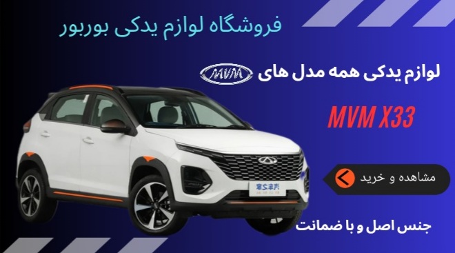 عباس شندواری بوربور