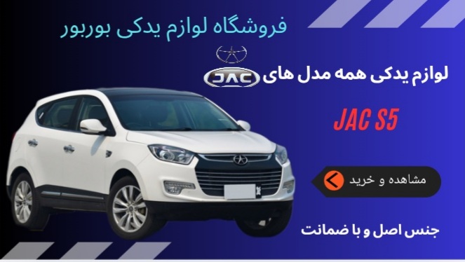 عباس شندواری بوربور