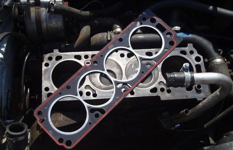 لوازم یدکی چینی بوربور