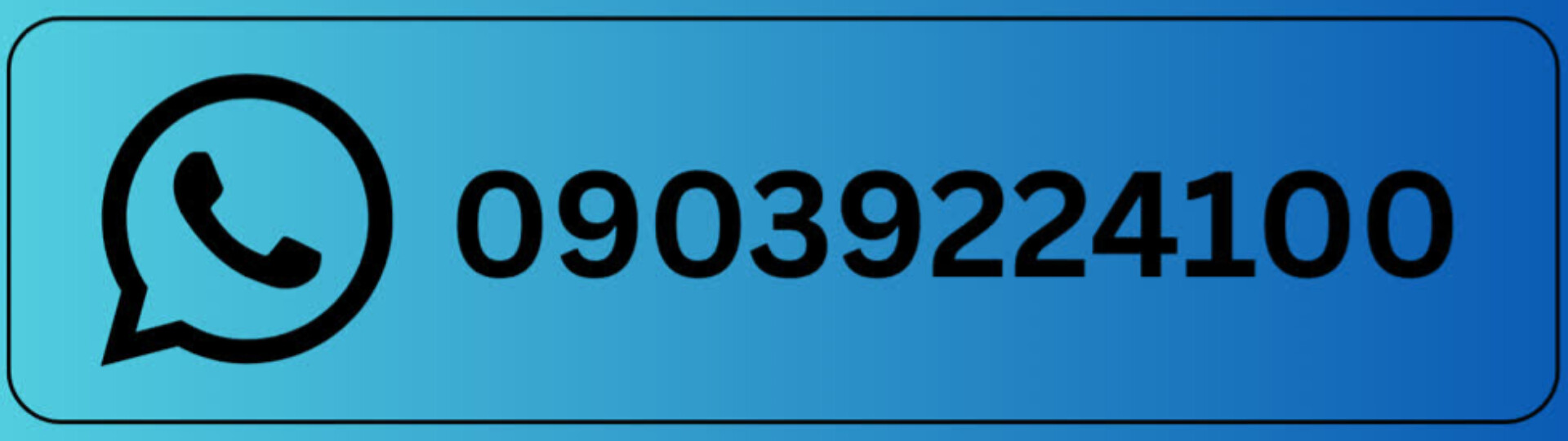 لوازم یدکی چینی بور بور