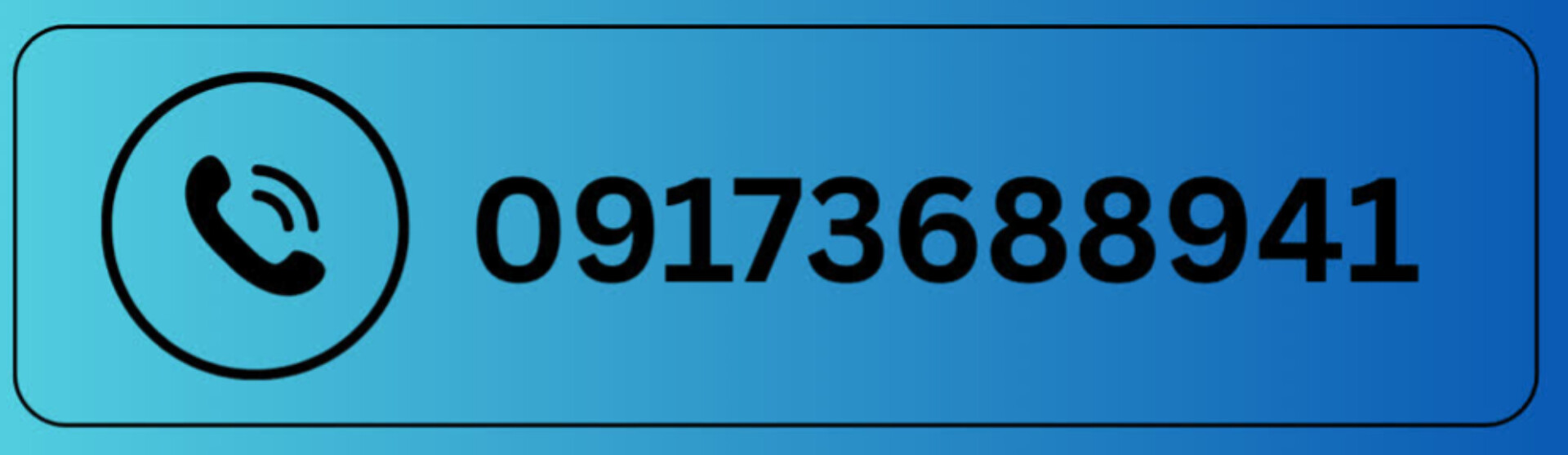 لوازم یدکی چینی قیمت مناسب