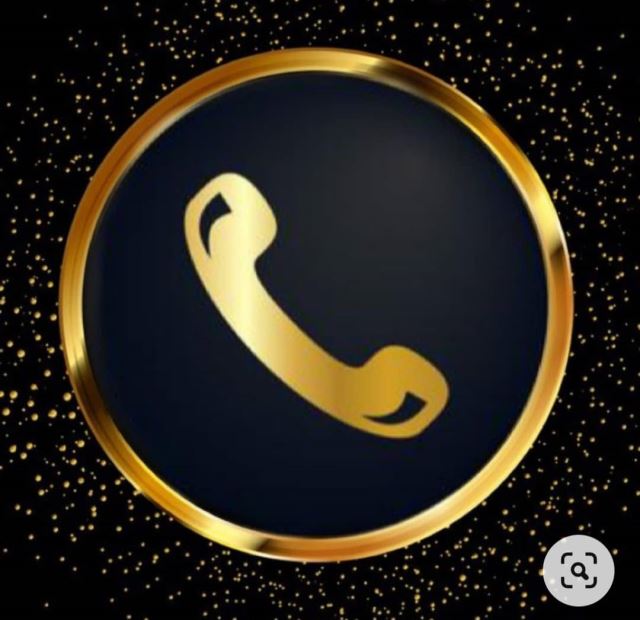 لوازم یدکی چینی قیمت مناسب