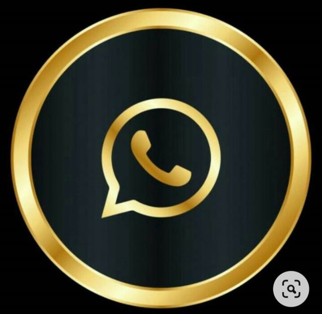 لوازم یدکی چینی قیمت مناسب