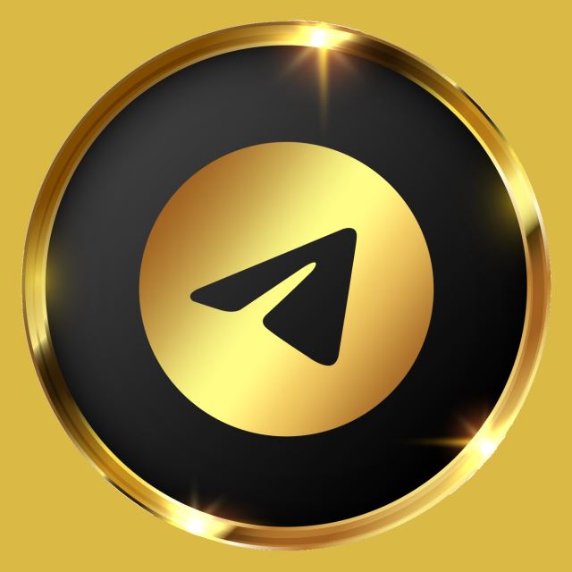 لوازم یدکی چینی قیمت مناسب