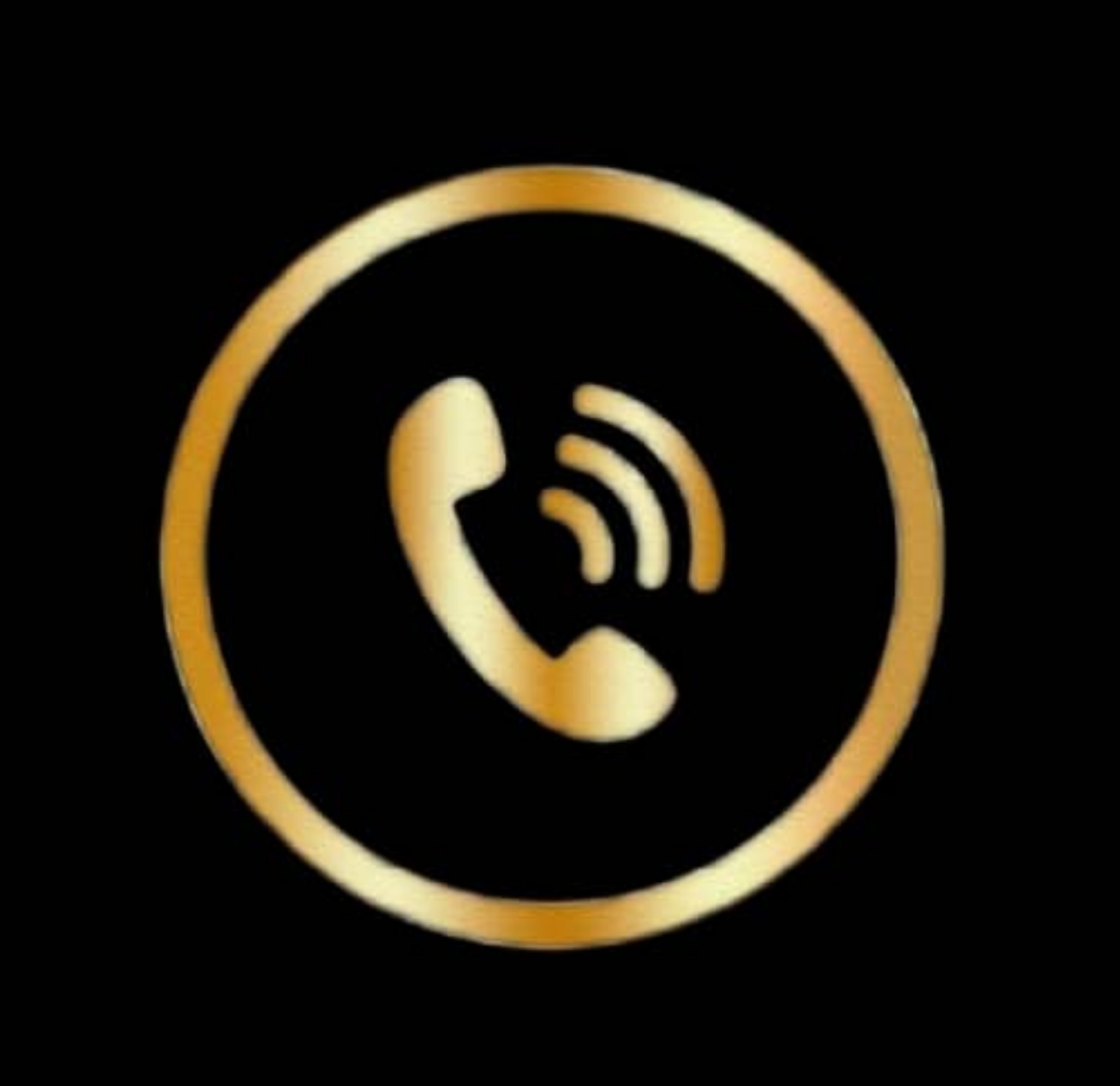 لوازم یدکی چینی قیمت مناسب