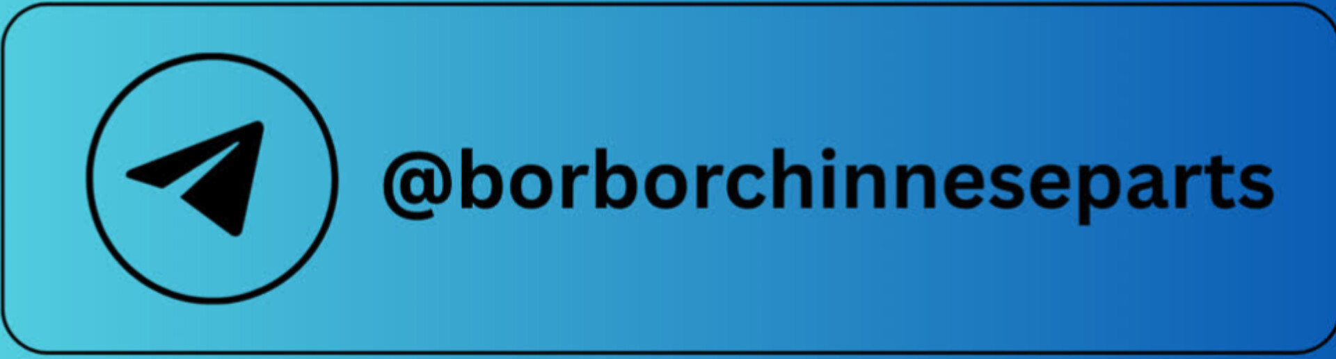 لوازم یدکی چینی قیمت مناسب