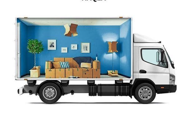 خدمات باربری جلفان بار اصفهان