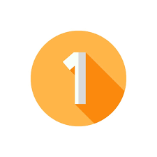 وانت تلفنی جلفان بار&nbsp;