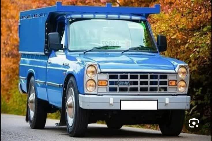 وانت تلفنی جلفان بار&nbsp;