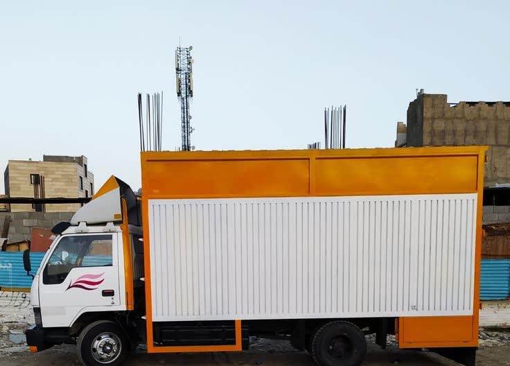 وانت تلفنی جلفان بار&nbsp;