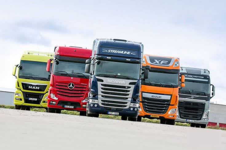 وانت تلفنی جلفان بار&nbsp;