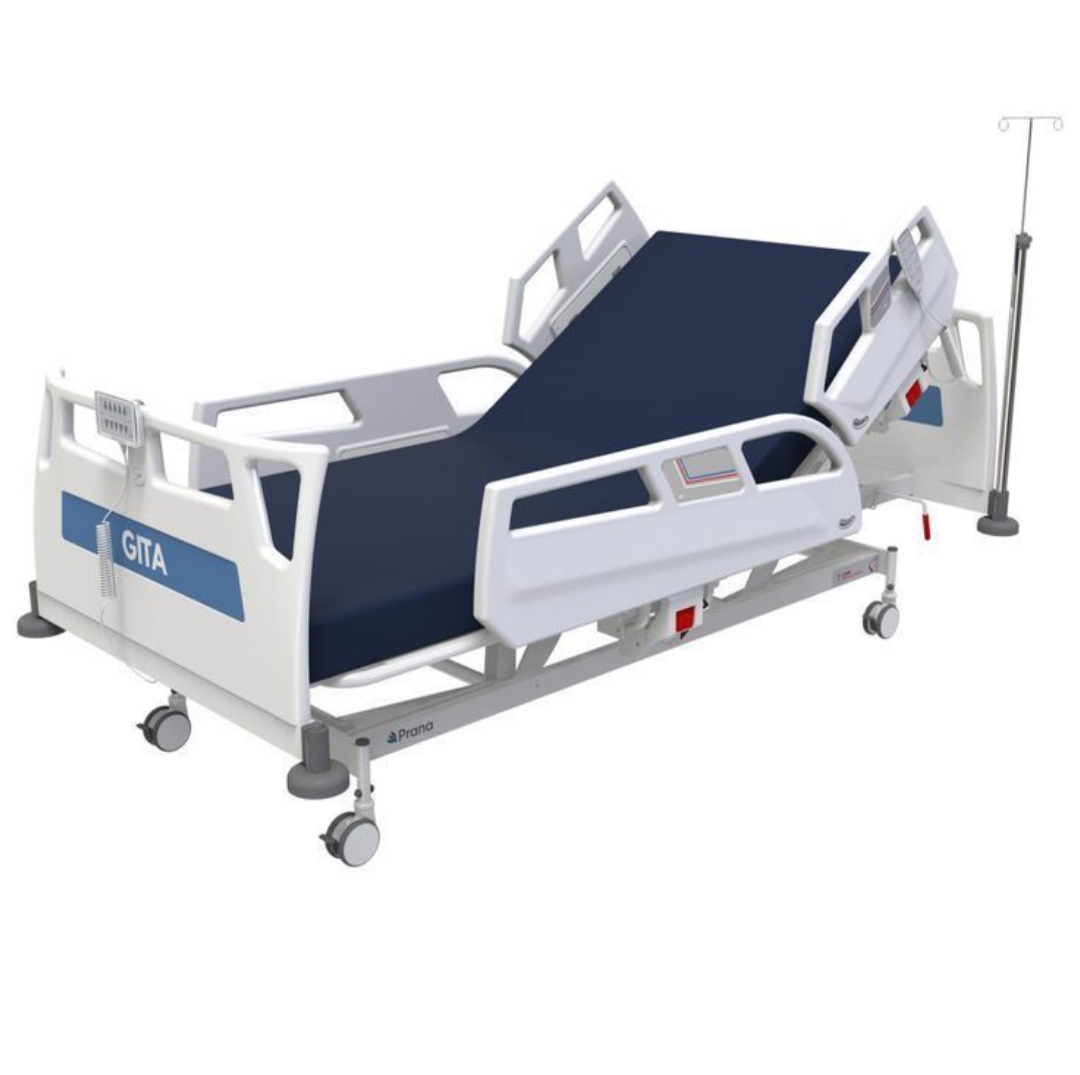 اجاره تخت بیمارستانی در تهران 