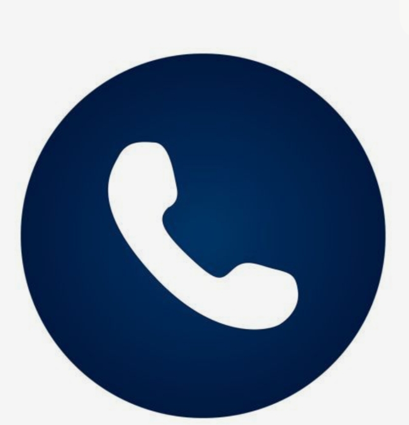 اجاره تخت بیمارستانی در تهران