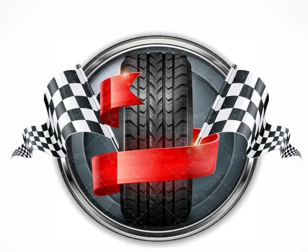 قدیمی ترین مشاور در امور راه اندازی کارگاه لاستیکی