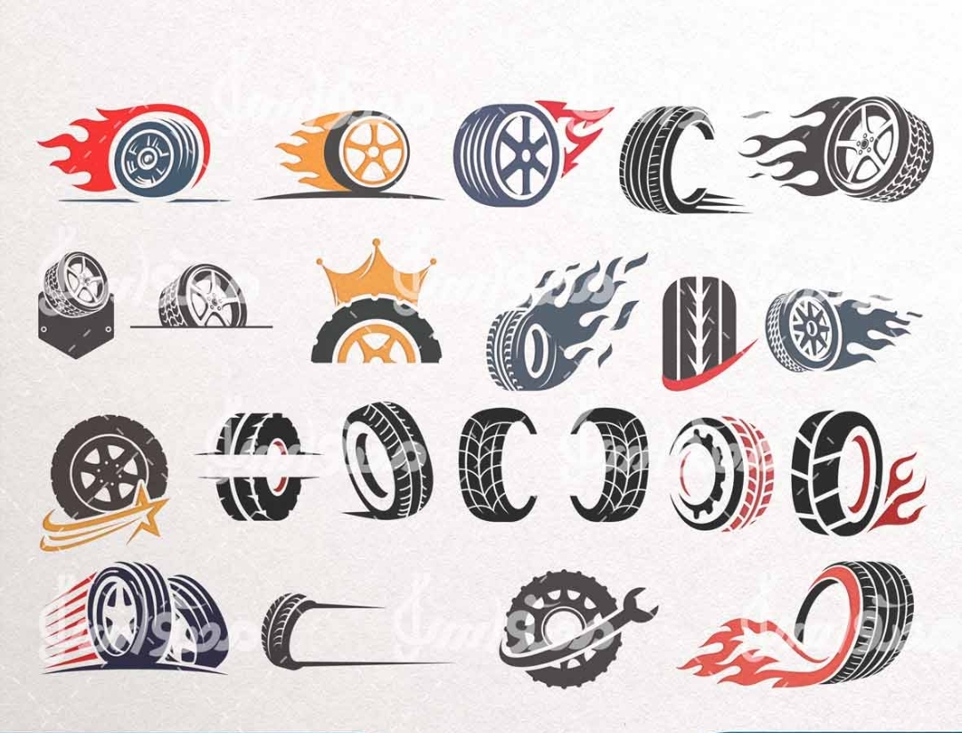 قدیمی ترین مشاور در امور راه اندازی کارگاه لاستیکی