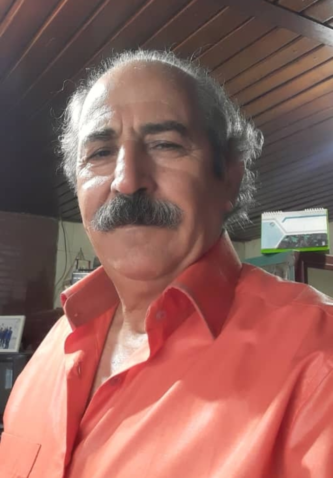 قدیمی ترین مشاور در امور راه اندازی کارگاه لاستیکی