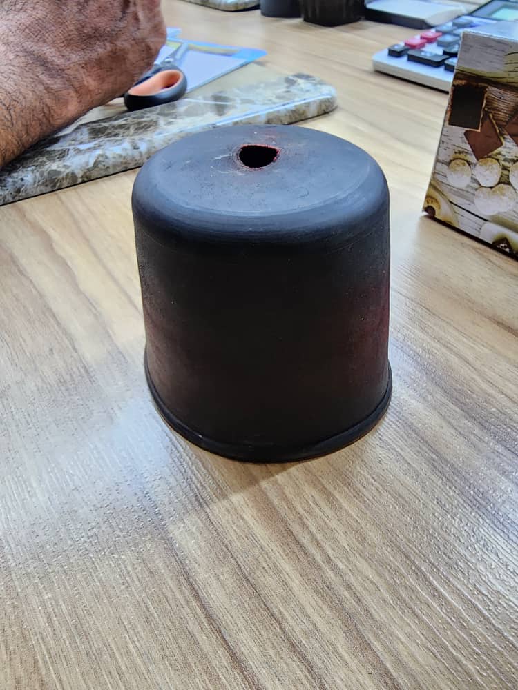 قدیمی ترین مشاور