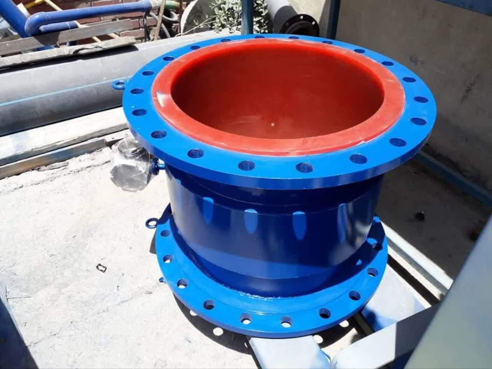 قدیمی ترین مشاور در امور راه اندازی کارگاه لاستیکی