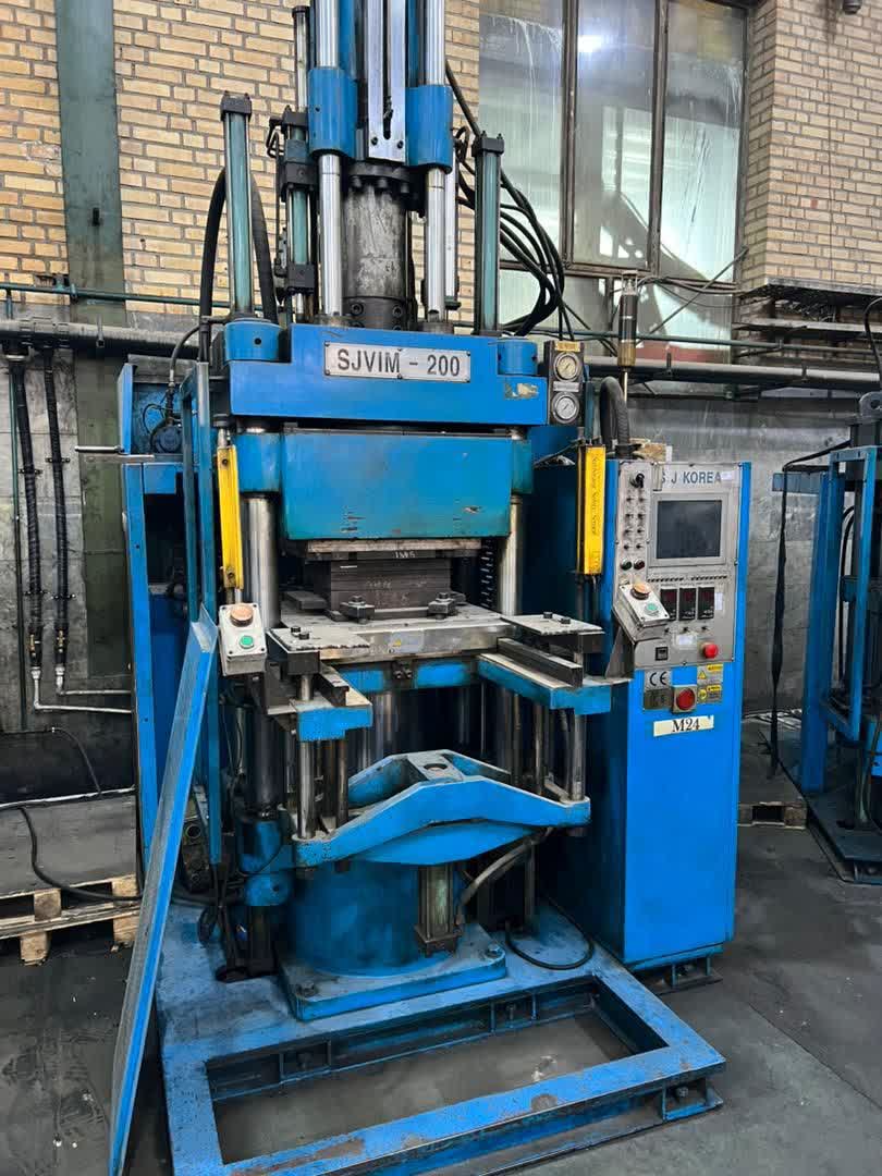 قدیمی ترین مشاور در امور راه اندازی کارگاه لاستیکی