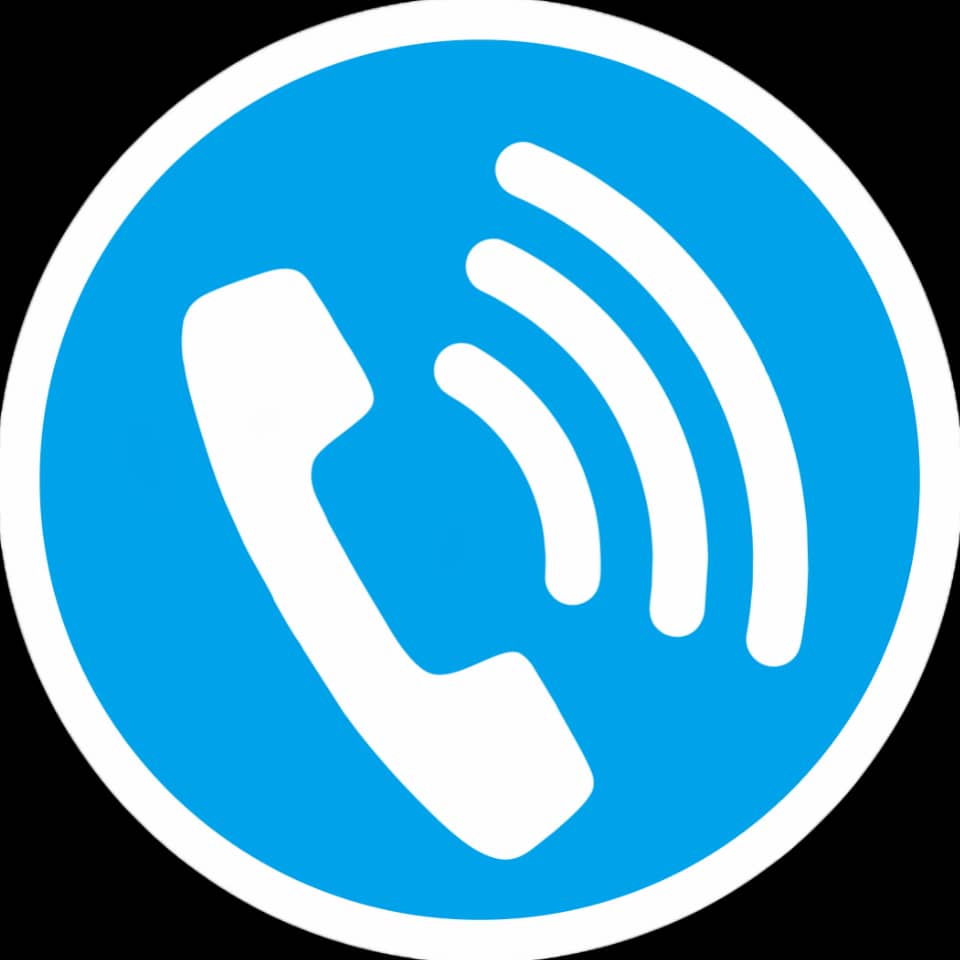 


تامین کننده قطعات کمپرسور اسکرو و بوستر