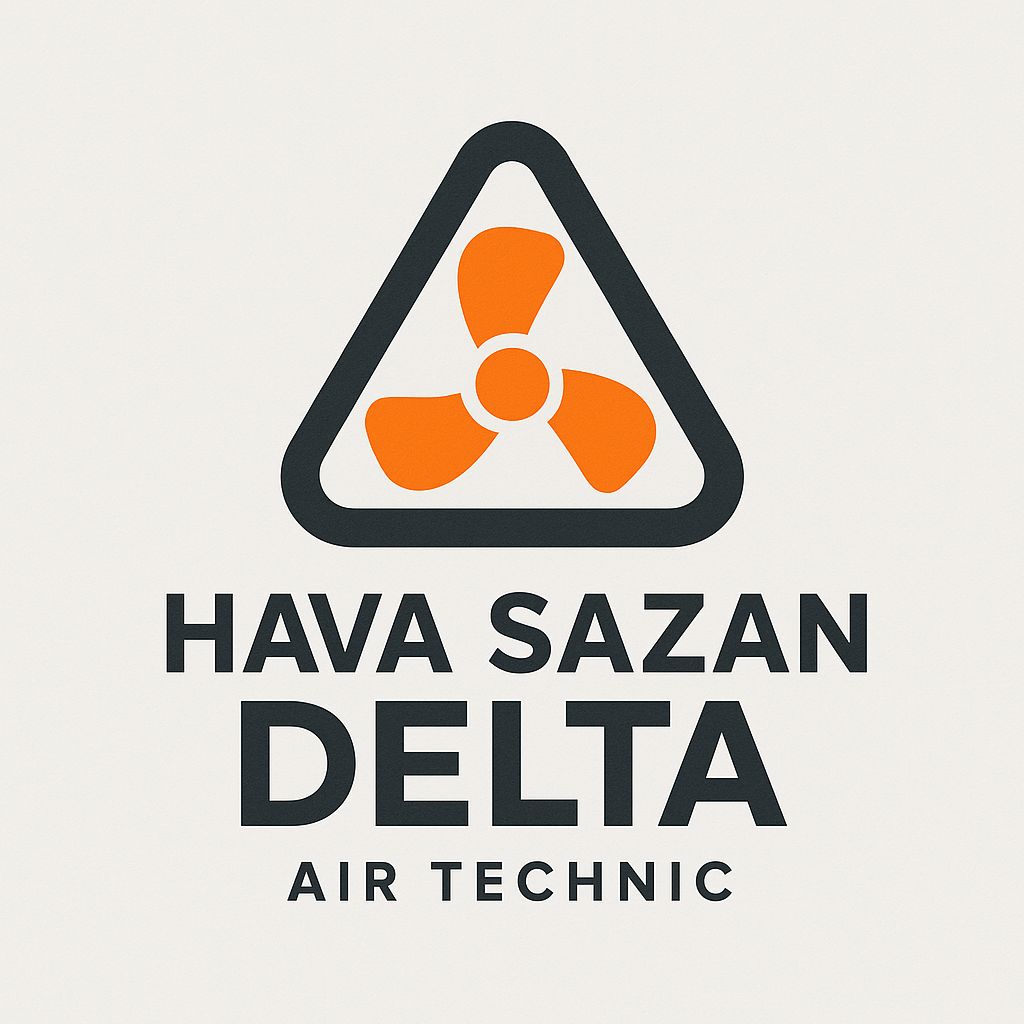 


تامین کننده قطعات کمپرسور اسکرو و بوستر