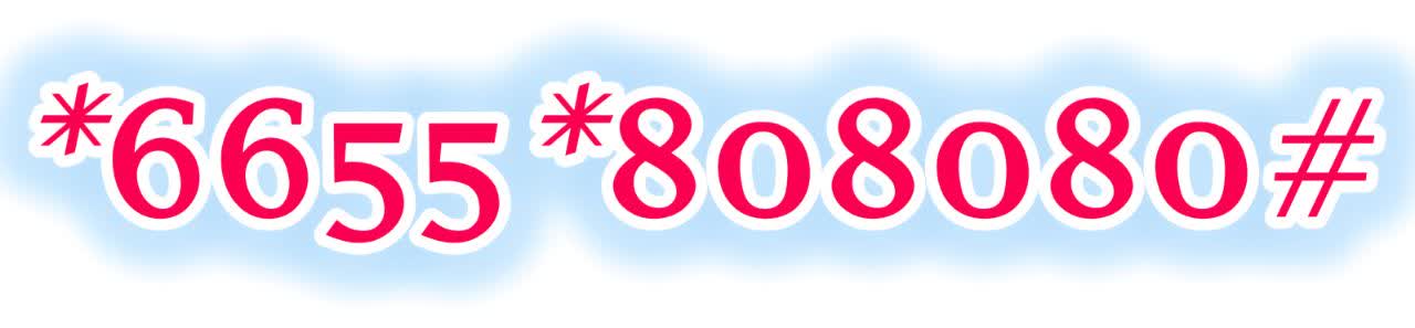 کافه رستوران سنتی صاحبدلان