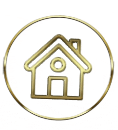 کافه رستوران سنتی صاحبدلان