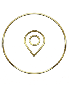 کافه رستوران سنتی صاحبدلان