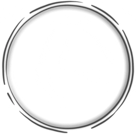 کافه رستوران سنتی صاحبدلان