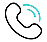 رستوران سنتی صاحبدلان