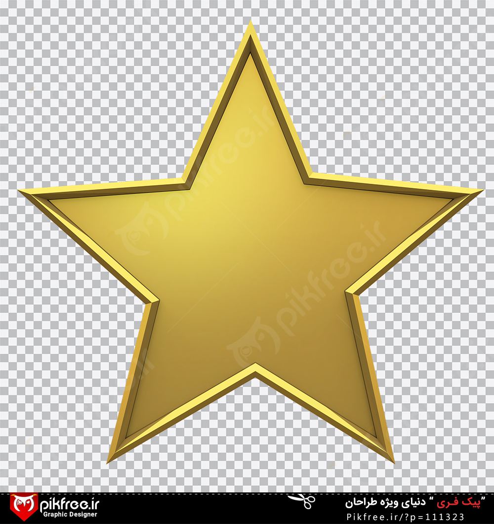 اکستنشن حرفه ای مو اصفهان