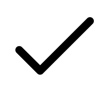 اکستنشن حرفه ای مو اصفهان