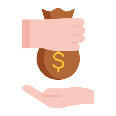 درباره دریافت وام