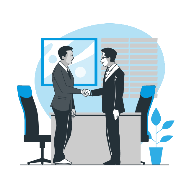 دریافت امتیاز