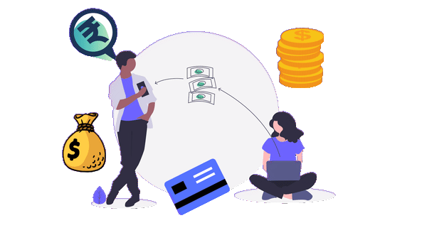 شرایط گرفتن امتیاز