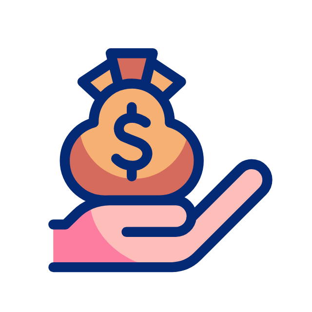 تسهیلات بانکی