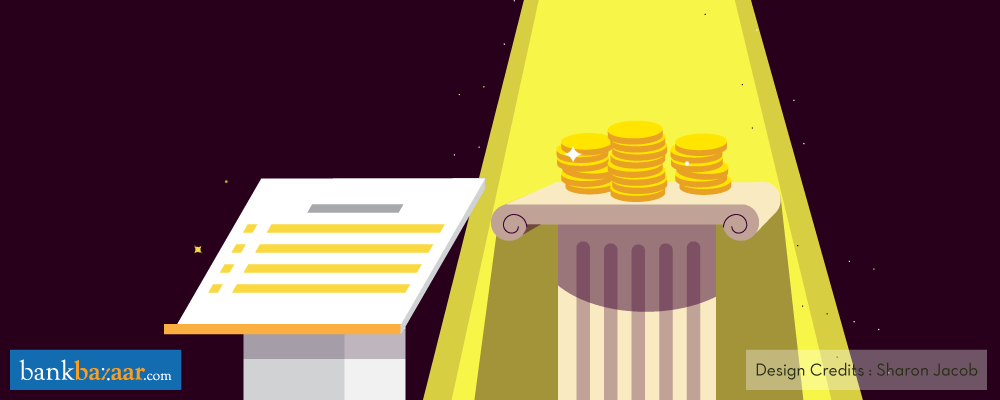 سرمایه گذاری