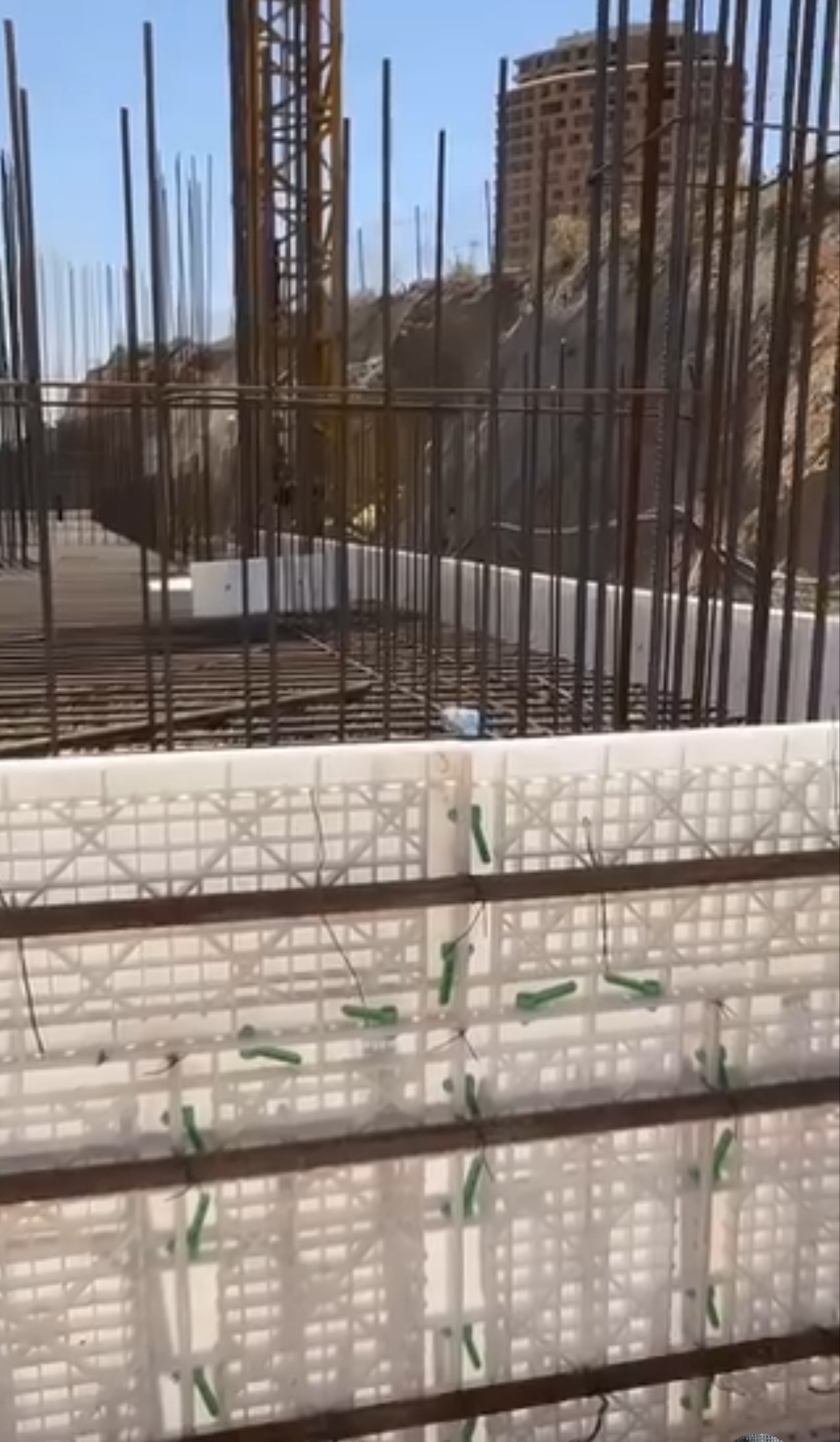 تولید کننده قالب پلاستیکی تخت