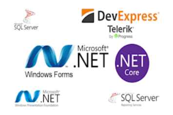 علیرضا نایب زاده