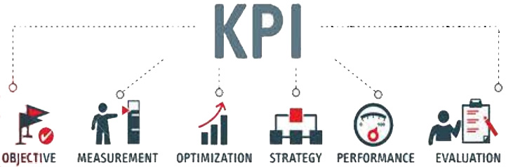 تعمیر و نگهداری نت