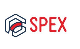 تعمیر و نگهداری نت