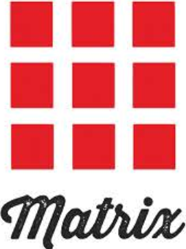 تعمیر و نگهداری نت