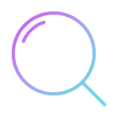 تعمیر و نگهداری نت